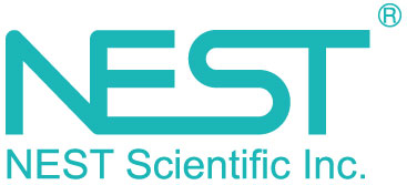 NEST Scientific